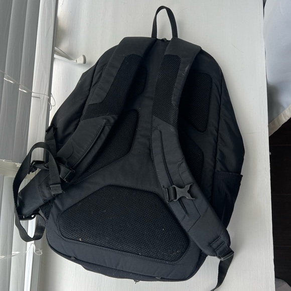 Hershel Backpack - Picture 9 of 11